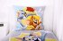 Tom & Jerry 4473209050 - Bettwäsche... - Bild 3