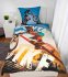Young Collection 4459244050 -... - Bild 2