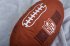 NFL 5441606093 - Football Kissen, ca.... - Bild 2