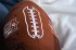 NFL 5441606093 - Football Kissen, ca.... - Bild 3