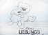 babybest® 3385208231 - Lieblingsmensch... - Bild 4