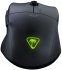 Turtle Beach Pure Air Gaming-Maus,... - Bild 2