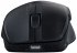 Turtle Beach Pure Air Gaming-Maus,... - Bild 5