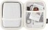 Fujifilm Case für Instax mini Link 3... - Bild 2
