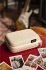 Fujifilm Case für Instax mini Link 3... - Bild 3