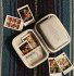Fujifilm Case für Instax mini Link 3... - Bild 4