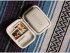 Fujifilm Case für Instax mini Link 3... - Bild 6