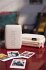 Fujifilm Case für Instax mini Link 3... - Bild 7