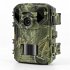 Denver WCS-5023 Wildkamera - Bild 3