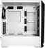 LC-Power LC-805BW-ON - Bild 11