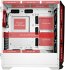 LC-Power LC-805BW-ON - Bild 12