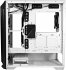 LC-Power LC-805BW-ON - Bild 13