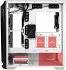 LC-Power LC-805BW-ON - Bild 14