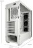 LC-Power LC-805BW-ON - Bild 15