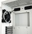 LC-Power LC-805BW-ON - Bild 16