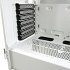 LC-Power LC-805BW-ON - Bild 17