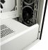 LC-Power LC-805BW-ON - Bild 18