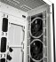 LC-Power LC-805BW-ON - Bild 19