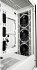 LC-Power LC-805BW-ON - Bild 20