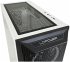 LC-Power LC-805BW-ON - Bild 21