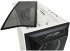 LC-Power LC-805BW-ON - Bild 22