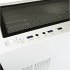 LC-Power LC-805BW-ON - Bild 23