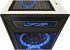LC-Power LC-805BW-ON - Bild 25