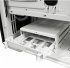 LC-Power LC-805BW-ON - Bild 28