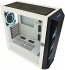 LC-Power LC-805BW-ON - Bild 5