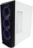 LC-Power LC-805BW-ON - Bild 7
