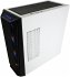 LC-Power LC-805BW-ON - Bild 9