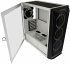 LC-Power LC-805BW-ON - Bild 10