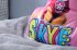 Paw Patrol 5432426093 - Formkissen... - Bild 2