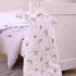 Harry Potter 3374402234 - Premium... - Bild 5