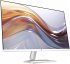 HP 527sa 69 cm (27 Zoll) Monitor (Full... - Bild 2