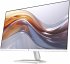 HP 527sa 69 cm (27 Zoll) Monitor (Full... - Bild 3