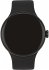 Google Pixel Watch 3 (45mm) WiFi... - Bild 2