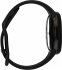 Google Pixel Watch 3 (45mm) WiFi... - Bild 3