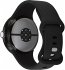 Google Pixel Watch 3 (45mm) WiFi... - Bild 4