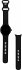 Google Pixel Watch 3 (45mm) WiFi... - Bild 5