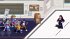 The Karate Kid: Street Rumble (Nintendo... - Bild 2