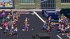 The Karate Kid: Street Rumble (Nintendo... - Bild 3