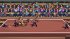 The Karate Kid: Street Rumble (Nintendo... - Bild 4