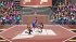 The Karate Kid: Street Rumble (Nintendo... - Bild 5