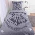 Harry Potter 4474456050 - Bettwäsche... - Bild 2