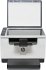 HP LaserJet MFP M 234 dw - Bild 2