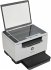 HP LaserJet MFP M 234 dw - Bild 4