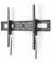 One for All TV Wandhalterung 120 Solid... - Bild 2