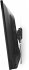 One for All TV Wandhalterung 120 Solid... - Bild 11