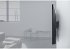 One for All TV Wandhalterung 120 Solid... - Bild 12